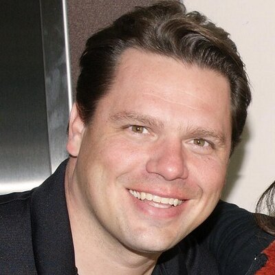 After almost six years at CNC Randall Heidt is moving on