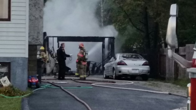 20140910_193653_resized