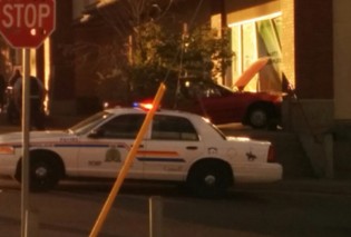 DOLLAR TREE ONE.edit1