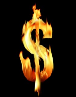 dollarsflames(3)