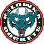 kelownarockets