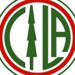 CILA