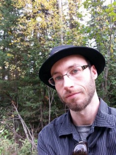 Dapper Dan - September 28, 2014-1-2