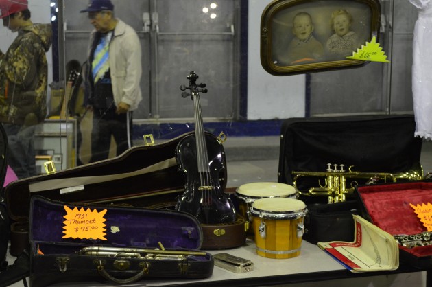 SALES AND SOCCER 046