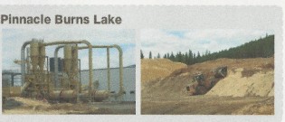 -image courtesy Pinnacle Pellet