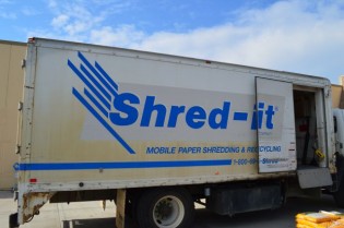 shredit