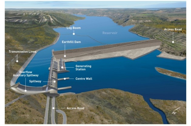 sitec(6)