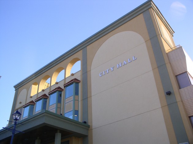 009_AR_1_CityHall_00(1)