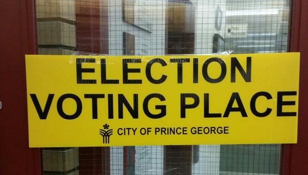 20141112_091411-1(1)