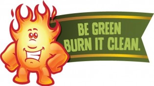 BurneyStanding(Tagline)