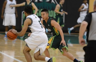 MBB vs UNBC Nov14-14-2
