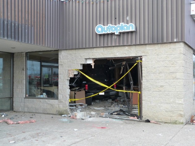 hartmallcrashrevised