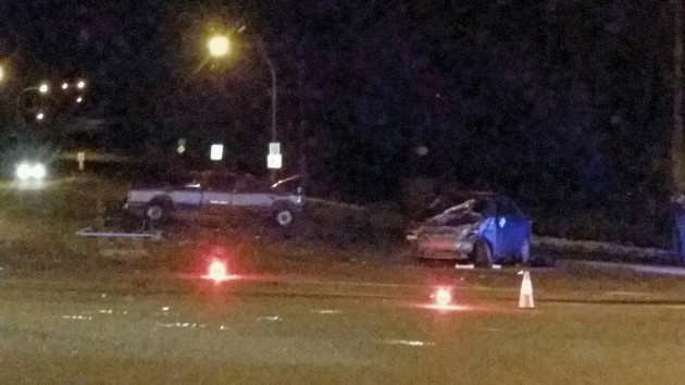 2014-12-16 19.33.26_resized