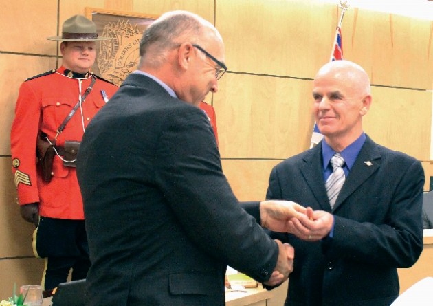 Simpson_tweaked (640x453)