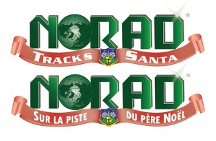 norad