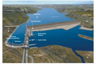 sitec(6)