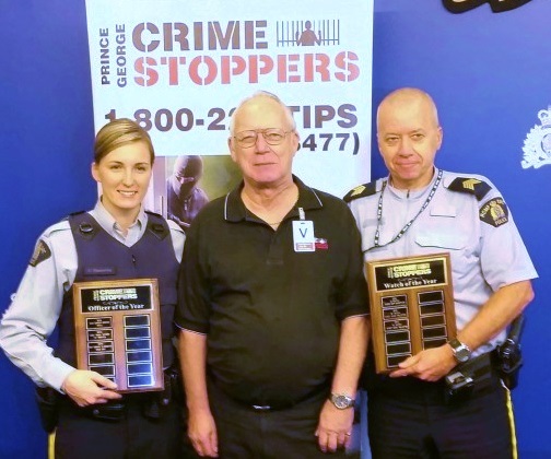 crimestoppersawards
