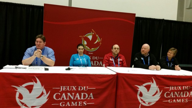 20150216_110912_resized