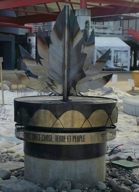 20150225_145818-1-1-1-1-1