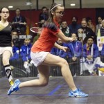 931Michelle Garceau94347