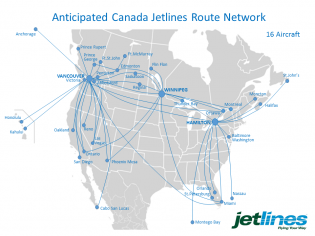 canadajetlines3