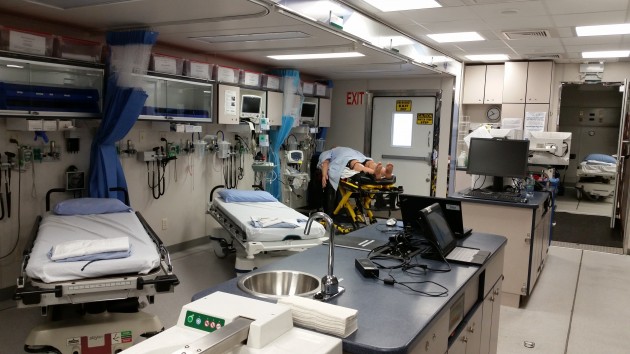 mobile medical unit1