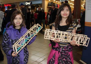 BridgeBuilding_twins