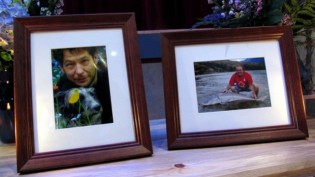 lakelandcommemorative 004