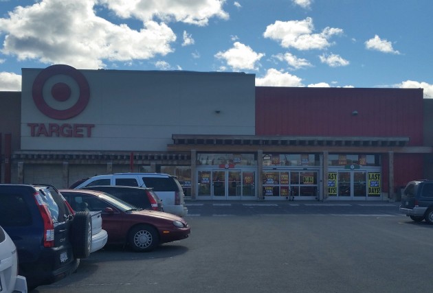 20150401_112826-1 (1)