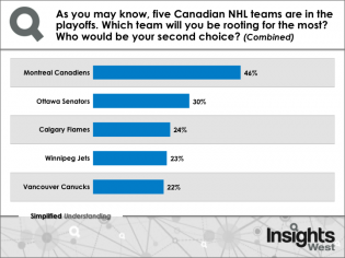 39b0103e-b95b-4595-ab64-890be08c2980