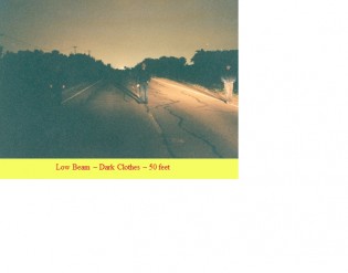 46571_DarkClothes_LowBeam_50ft