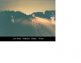 46575_Reflective_lowBeam_50ft