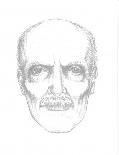 sketch used with permission of BC Coroners Service