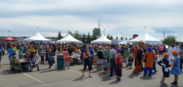 20150516_121410-1 (1)