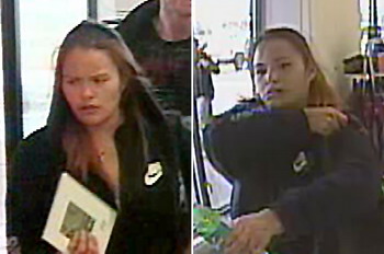 47069_FEMALE_web (1)