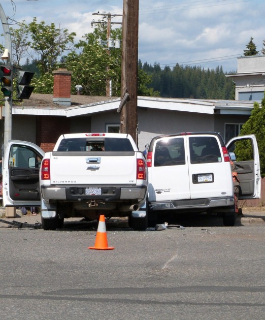 P2380972 (1061x1280)