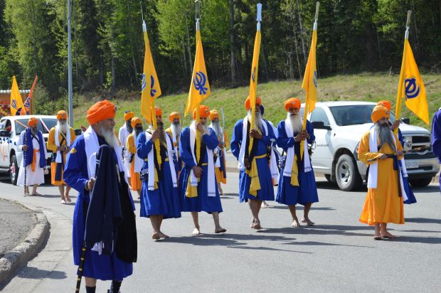 VAISAKHI 034
