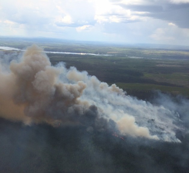 littlebobtaillakefire6