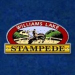 1376391_484102595037631_208977227_n