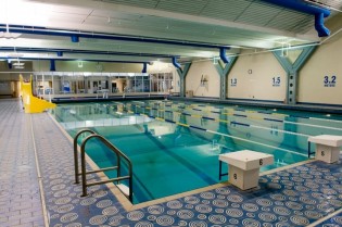 1476234_747956771898408_1752592694_n