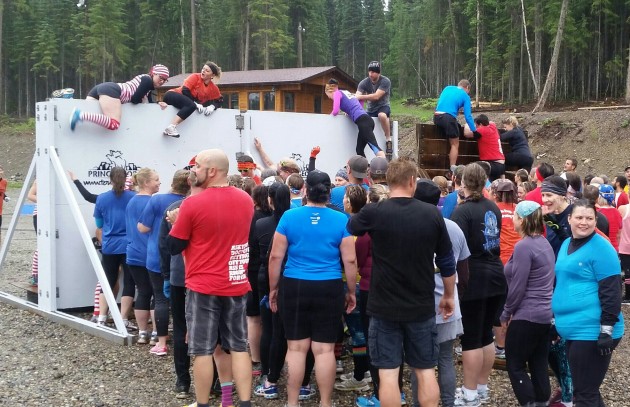 20150613_090656-1-1-1