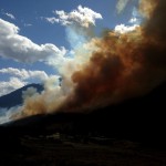 6122015-84356_IMG_0544