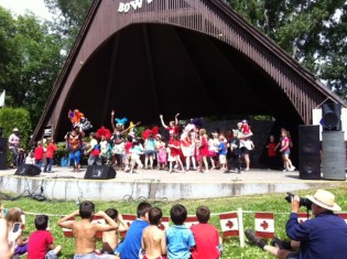 CdaDay2012_congostage(1)