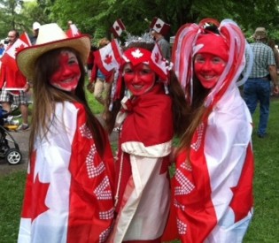 CdaDay2012_flaggirls(1)