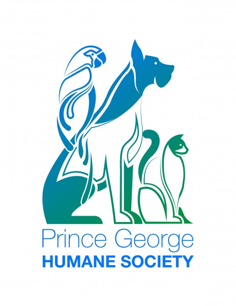 New animal welfare group and striking logo were unveilled on Saturday.