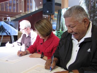 ancientforestagreement