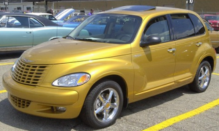 chryslerptgold