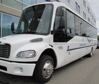 northernhealth%20bus%20006