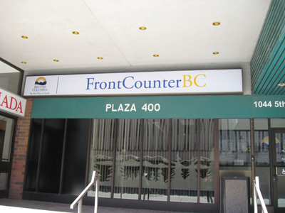 frontcounterbc