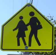 schoolzone